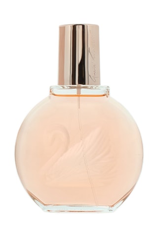 Miss Vandervilt Gloria Vanderbilt - Eau de toilette 100 ml