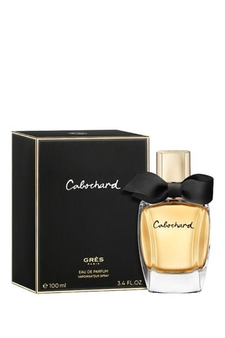 Cabochard Grès - Eau de parfum 100 ml