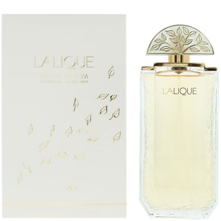 Lalique Eau de parfum - Oriental - 100 ml
