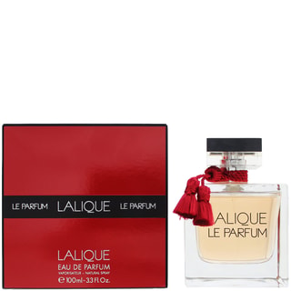 Le Parfum Eau de parfum - Oriental - 100 ml
