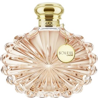 Soleil Eau de parfum - Floral - 50 ml