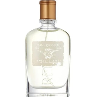 Jeans Original ! For Him Eau de toilette - Chypré - Homme - 50ml
