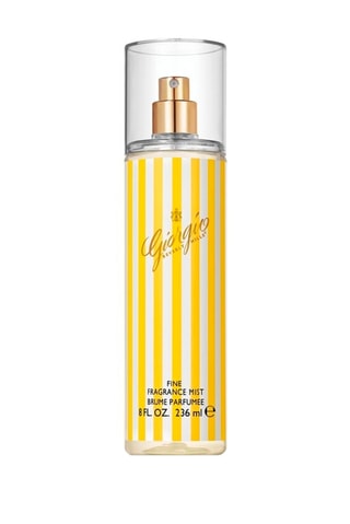 Giorgio Beverly Hills - Spray profumato 236 ml
