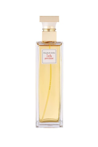 5th Avenue Elizabeth Arden Eau de parfum 125 ml