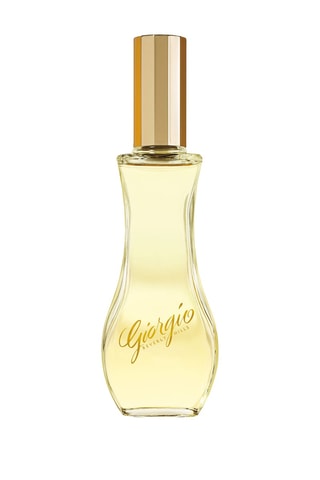 Giorgio Beverly Hills - Eau de toilette 90 ml