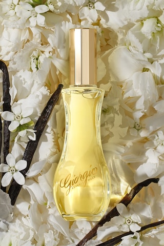 Giorgio Beverly Hills - Eau de toilette 90 ml