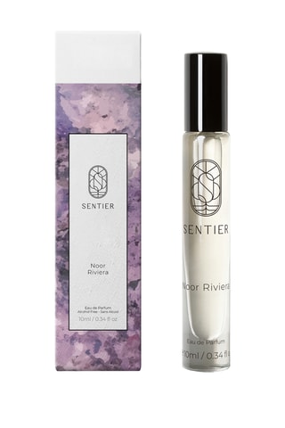 Noor Riviera Sentier - Eau de parfum 10 ml