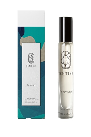 Fernway Sentier - Eau de toilette 10 ml