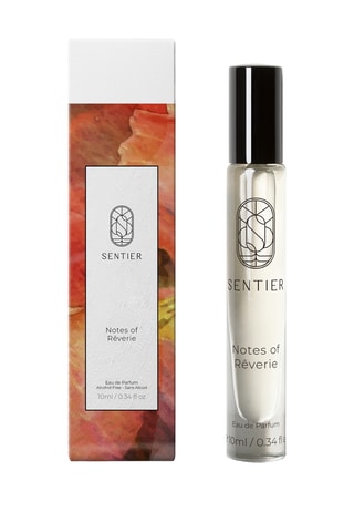 Notes de Rêverie Sentier - Eau de parfum 10 ml
