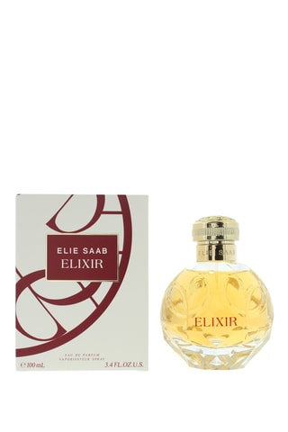 Elixir Elie Saab - Eau de parfum 100 ml
