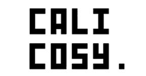 Logo Vente