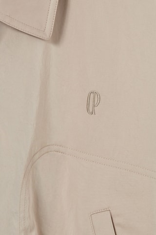 Jasje - Beige