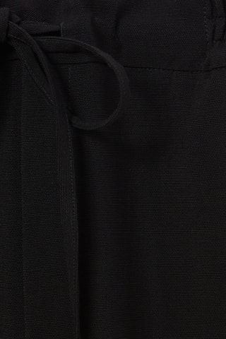 Broek - Zwart