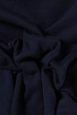 T-shirt - Donkerblauw