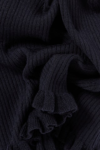 Broek - Marineblauw