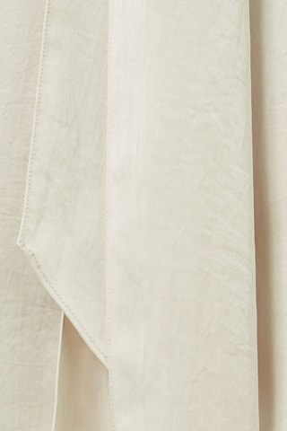 Top - Beige