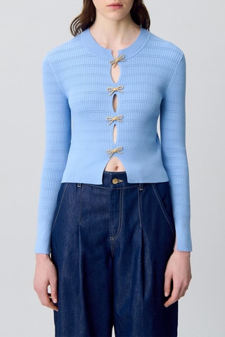 Pull - Ciel