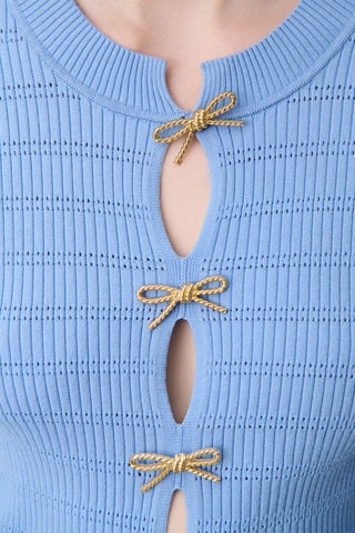 Pull - Ciel