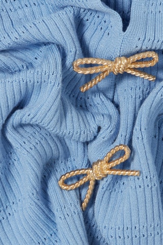 Pull - Ciel