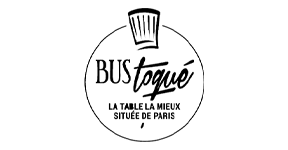 00_logo_V4