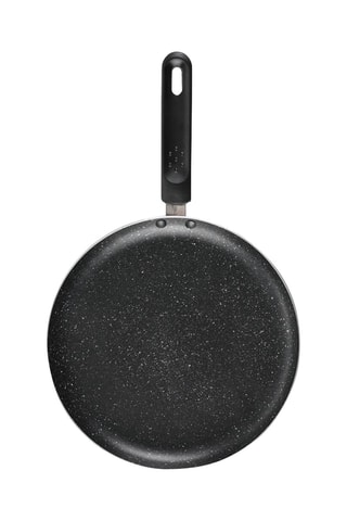 Poêle à crêpes 