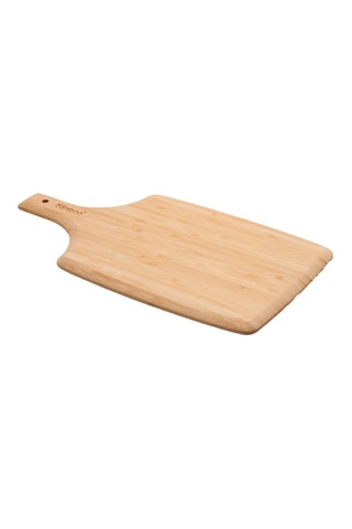 Planche à découper en bambou