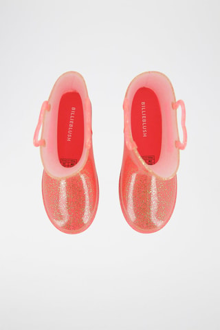 Schoenen