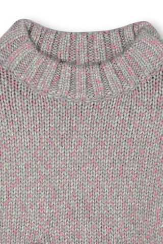 Maglia - Grigio