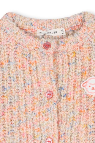 Truien, vest
