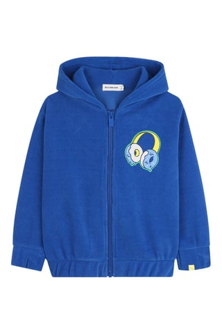 Truien, vest