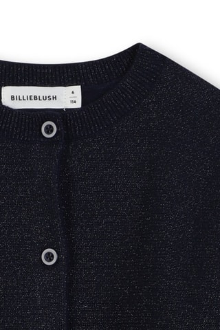 Truien, vest