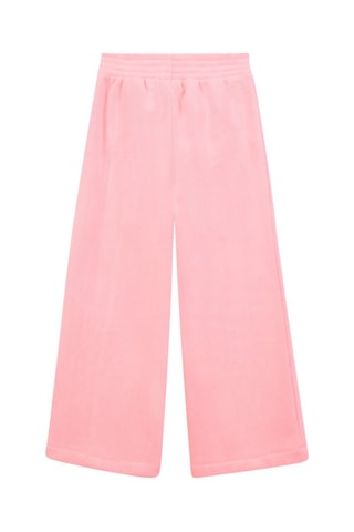 Broek, rok, short