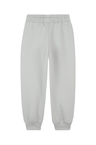 Broek, short