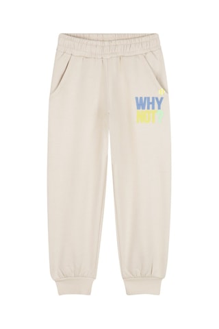 Broek, short