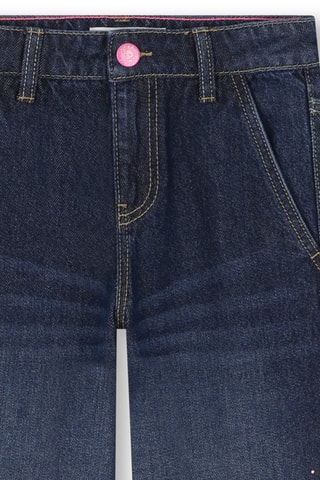 Broek, rok, short