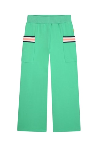 Broek, rok, short