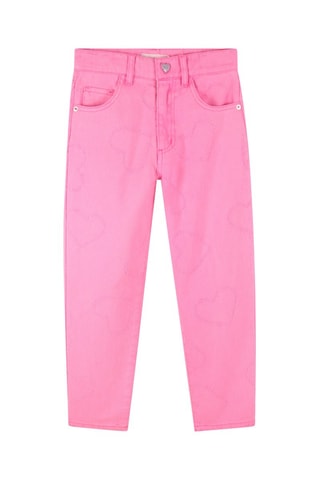 Broek, rok, short