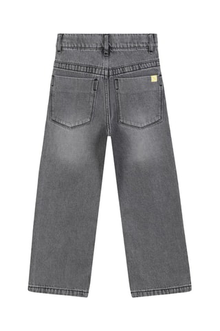 Broek, short