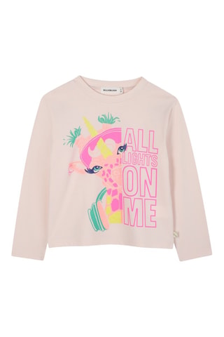 Tops, T-shirt