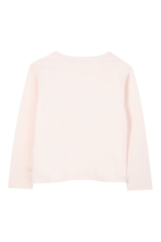 Tops, T-shirt