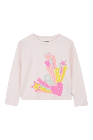 Tops, T-shirt