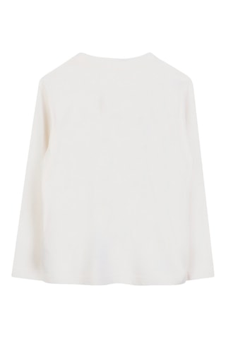 Tops, T-shirt