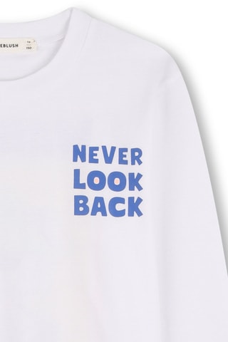 Tops, T-shirt