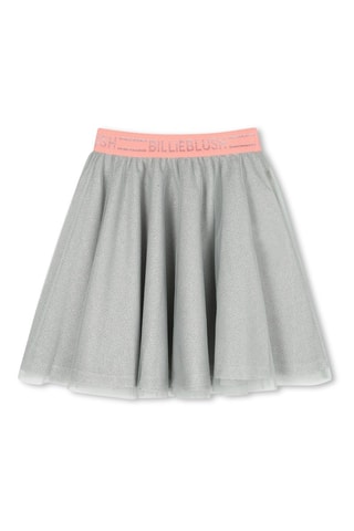 Rok - Grijs