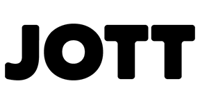 Logo Vente