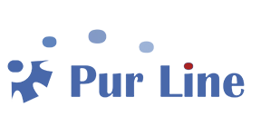 Logo Vente