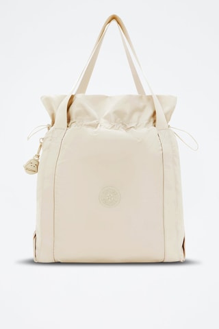 Sac à main - Beige