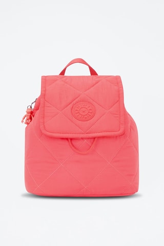 Rugtas Adino Roze