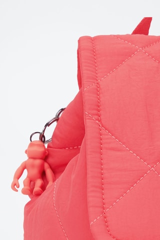 Rugtas Adino Roze
