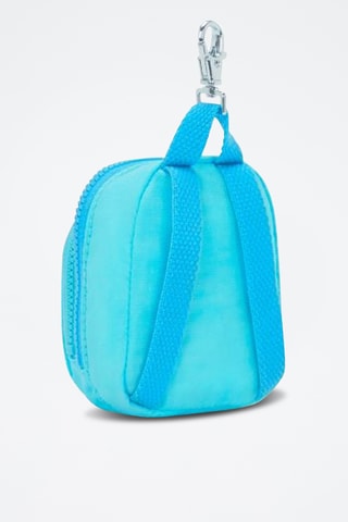 Rugtas Mini Seoul - Turquoise
